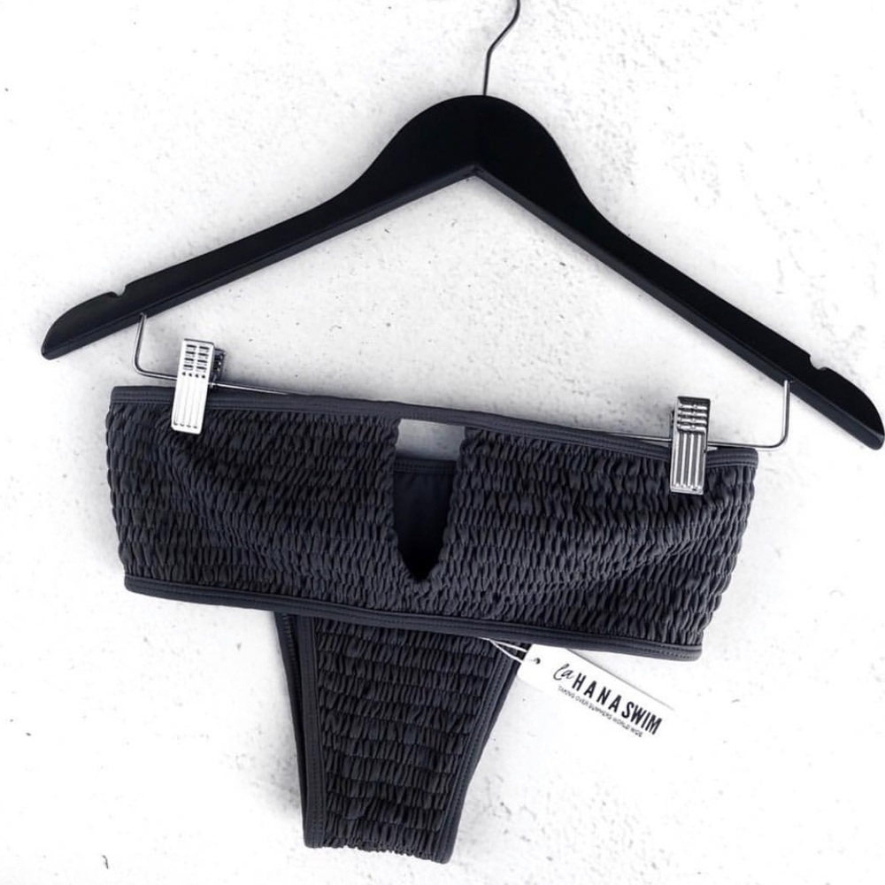 GREY Lahana ‘Milani’ Set Size Small